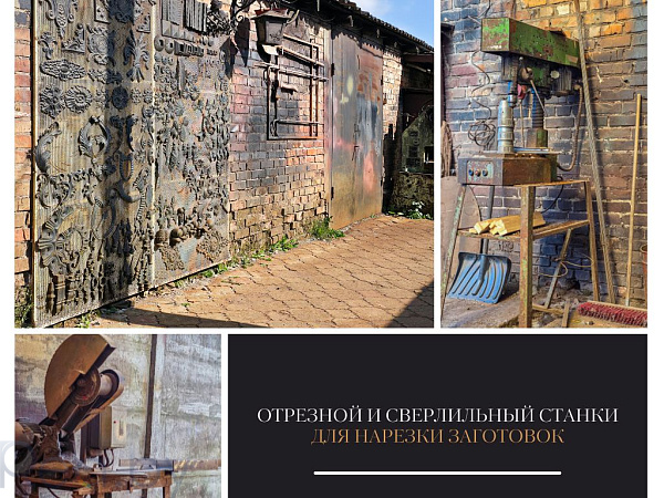 Производственное помещение 240 кв.м., Брест район, В продаже Производственное помещение 240 кв.м., Брест район, В продаже