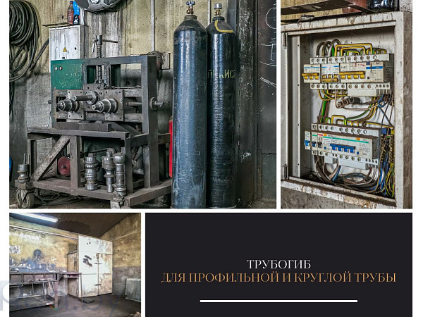 Производственное помещение 240 кв.м., Брест район, В продаже Производственное помещение 240 кв.м., Брест район, В продаже