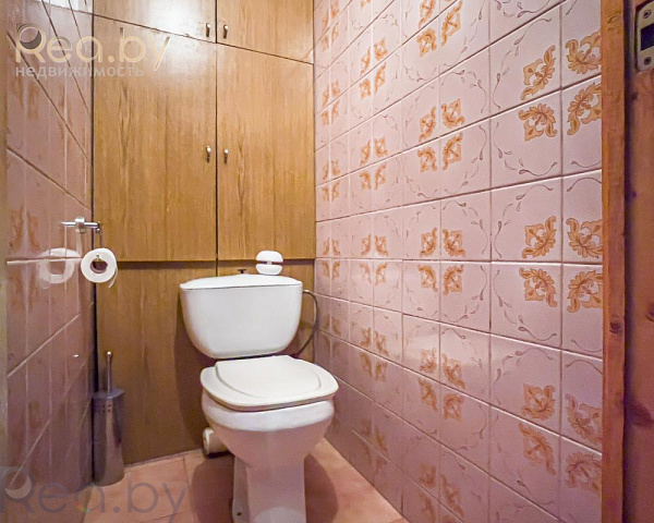 3-к квартира - Брест, Московский район, Снят с продажи 3-к квартира - Брест, Московский район, Снят с продажи