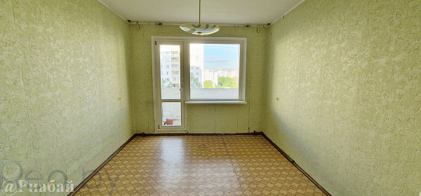 2-к квартира - Минск, Советский район, В продаже 2-к квартира - Минск, Советский район, В продаже