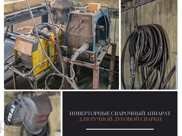 Производственное помещение 240 кв.м., Брест район, В продаже Производственное помещение 240 кв.м., Брест район, В продаже