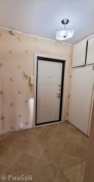 2-к квартира - Минск, Советский район, В продаже 2-к квартира - Минск, Советский район, В продаже