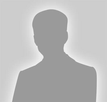 Данилюк Андрей