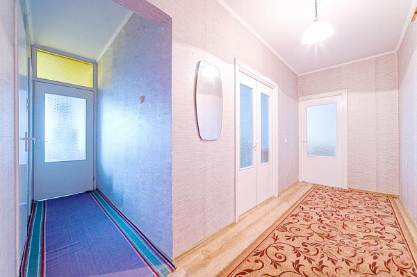 2-к квартира, 57 м2, Минск, , Продан 2-к квартира, 57 м2, Минск, , Продан