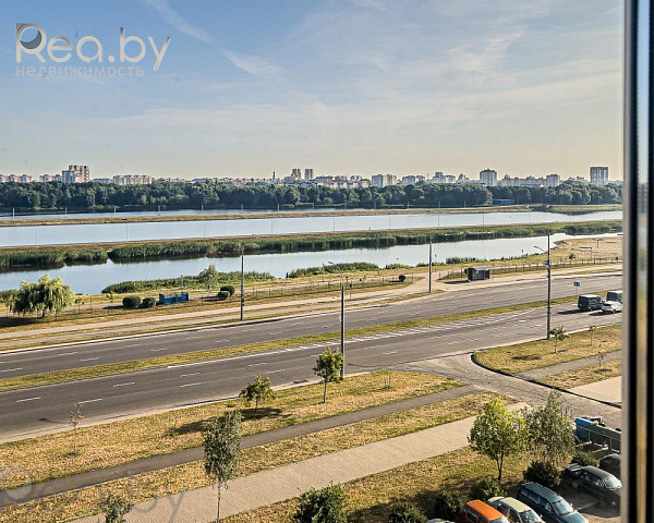 4-к квартира - Брест, Продан 4-к квартира - Брест, Продан