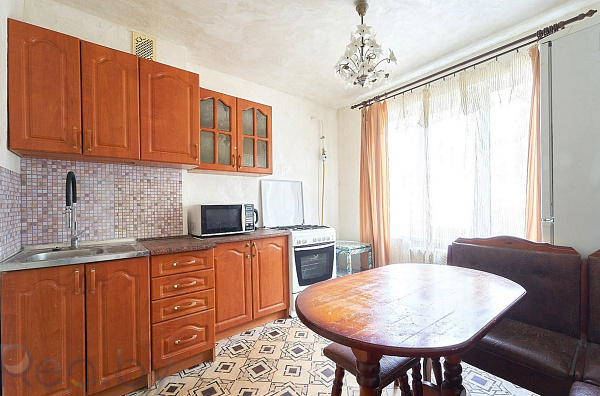 3-к квартира - Минск, Фрунзенский р-н район,  В продаже