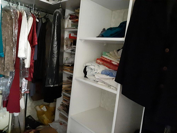 1-к квартира, 39 м2, Хатежино, , Продан 1-к квартира, 39 м2, Хатежино, , Продан