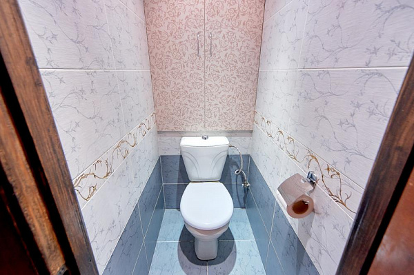3-к квартира, 63 м2, Минск, , Продан 3-к квартира, 63 м2, Минск, , Продан
