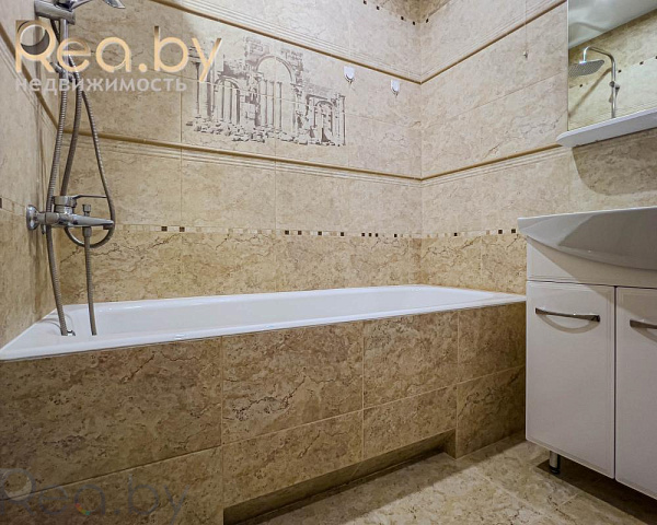 2-к квартира - Брест, Московский район район,  Продан