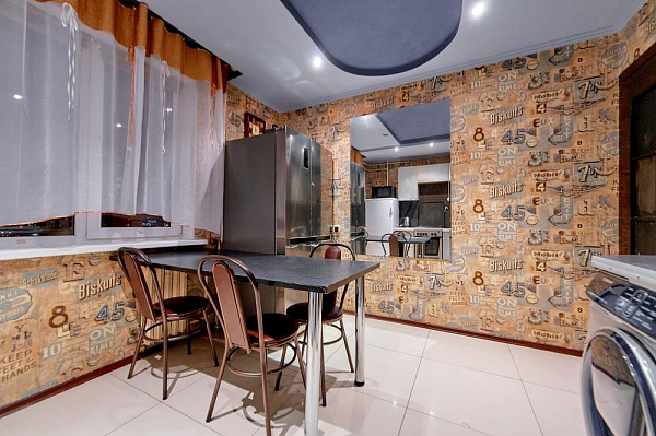 3-к квартира, 79 м2, Минск, , Продан 3-к квартира, 79 м2, Минск, , Продан