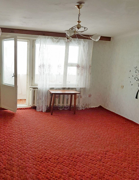 2-к квартира - агрогородок Гатово, Минский р-н район, В продаже 2-к квартира - агрогородок Гатово, Минский р-н район, В продаже