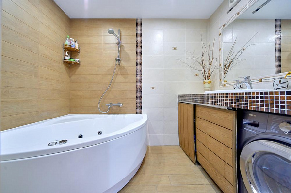 3-к квартира, 83 м2, Минск, , Продан 3-к квартира, 83 м2, Минск, , Продан