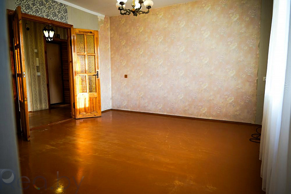 2-к квартира - Брест, Снят с продажи 2-к квартира - Брест, Снят с продажи