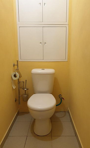 1-к квартира, 41 м2, Минск, , Продан 1-к квартира, 41 м2, Минск, , Продан