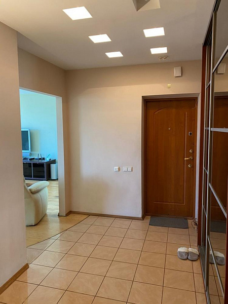 3-к квартира, 121 м2, Минск, , Продан 3-к квартира, 121 м2, Минск, , Продан