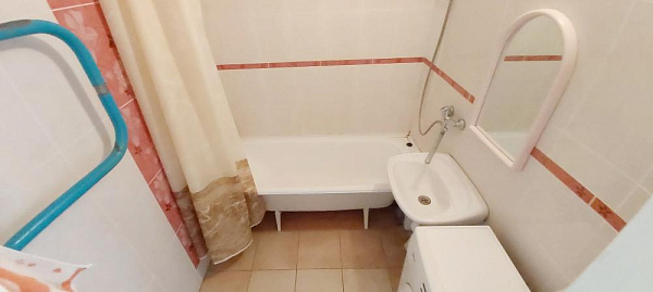 2-к квартира, 57 м2, Минск, , Продан 2-к квартира, 57 м2, Минск, , Продан