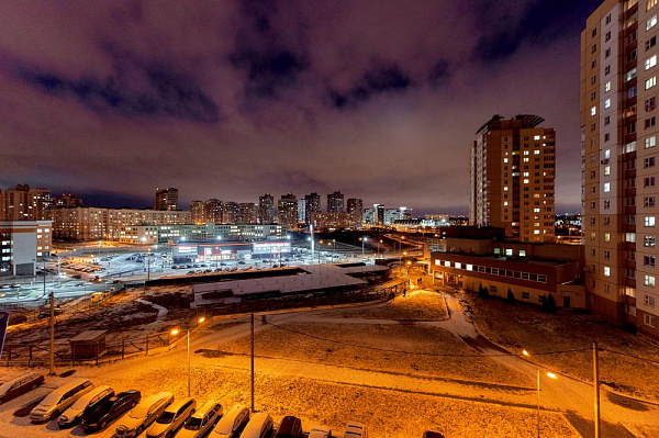 3-к квартира, 79 м2, Минск, , Продан 3-к квартира, 79 м2, Минск, , Продан