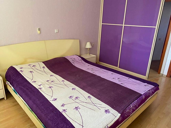 3-к квартира, 121 м2, Минск, , Продан 3-к квартира, 121 м2, Минск, , Продан