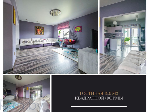 Дом  - Брестский район, деревня Братылово - В продаже