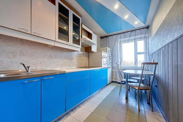3-к квартира, 63 м2, Минск, , Продан 3-к квартира, 63 м2, Минск, , Продан
