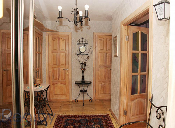 2-к квартира - Минск, Октябрьский район, Скоро в продаже 2-к квартира - Минск, Октябрьский район, Скоро в продаже