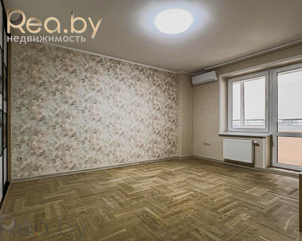 2-к квартира - Брест, Московский район район,  Продан