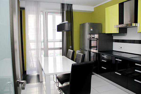 1-к квартира, 50 м2, Минск, улица Максима Богдановича, 136, Продан 1-к квартира, 50 м2, Минск, улица Максима Богдановича, 136, Продан