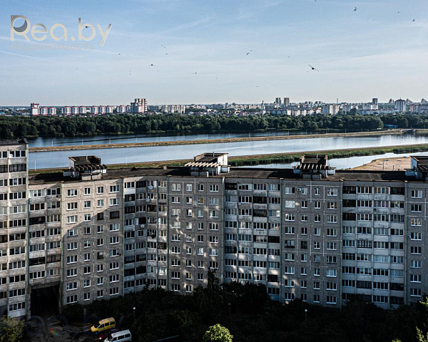 4-к квартира - Брест, Продан 4-к квартира - Брест, Продан