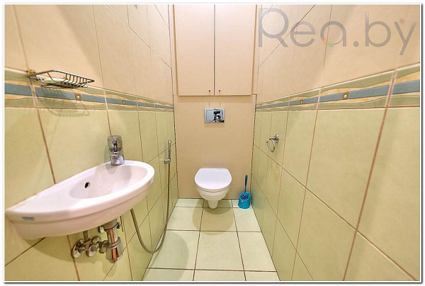 3-к квартира - Минск, Советский район, В продаже 3-к квартира - Минск, Советский район, В продаже