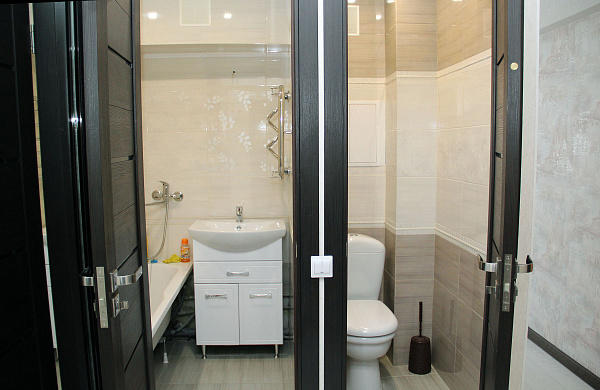 1-к квартира, 37 м2, Минск, , Продан 1-к квартира, 37 м2, Минск, , Продан