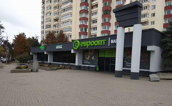 2-к квартира, 50 м2, Минск, , Продан 2-к квартира, 50 м2, Минск, , Продан