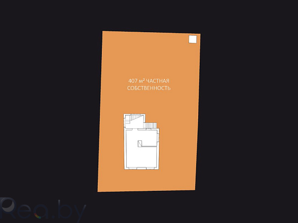 Дача, 94 кв.м., СТ Коммунальник-88