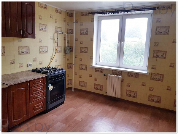 1-к квартира - деревня Лесковка, Минский район, В продаже 1-к квартира - деревня Лесковка, Минский район, В продаже