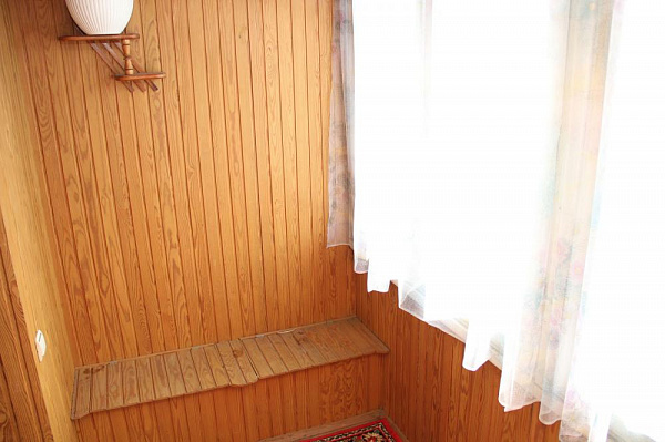 2-к квартира, 61 м2, Минск, , Продан 2-к квартира, 61 м2, Минск, , Продан