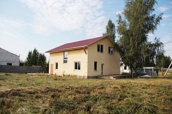Коттедж, 220 кв.м.агрогородок Колодищи, , Продан Коттедж, 220 кв.м.агрогородок Колодищи, , Продан