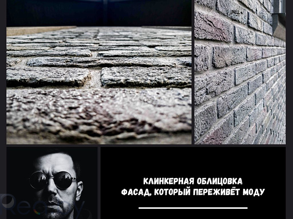 Коттедж, 186 кв.м., Брест