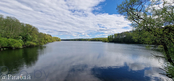 Коттедж, 229 кв.м., садовое товарищество Водолей-2010 Коттедж, 229 кв.м., садовое товарищество Водолей-2010