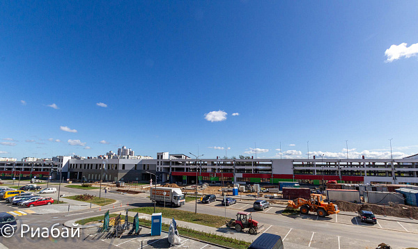 2-к квартира - Минск, Октябрьский район,  В продаже
