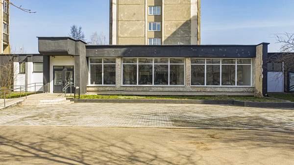 Торговые помещения 796 кв.м., Молодечно, Молодечненский район, Сдается в аренду Торговые помещения 796 кв.м., Молодечно, Молодечненский район, Сдается в аренду