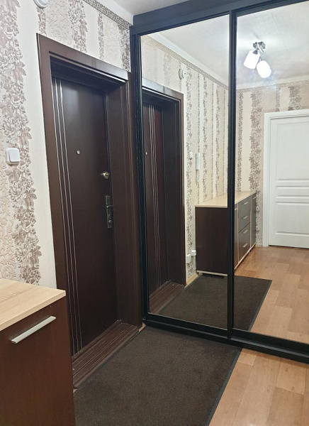1-к квартира, 43 м2, Минск, , Продан 1-к квартира, 43 м2, Минск, , Продан