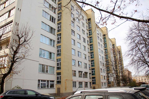2-к квартира, 60 м2, Минск, , Продан 2-к квартира, 60 м2, Минск, , Продан