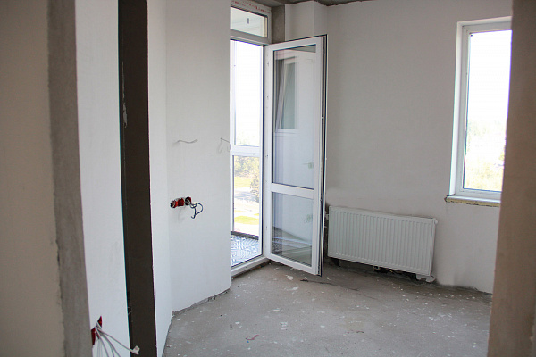 2-к квартира в новостройке, 63 кв.м., Фаниполь, , Продан 2-к квартира в новостройке, 63 кв.м., Фаниполь, , Продан