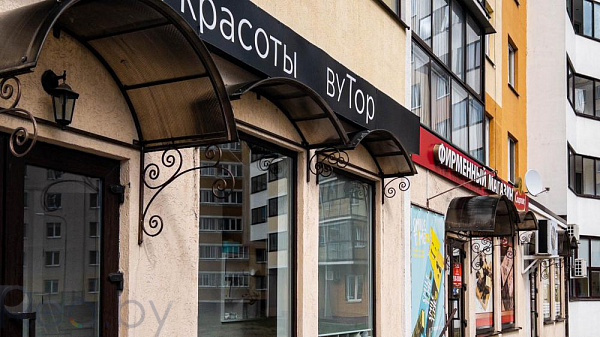 3-к квартира - Брест, Продан 3-к квартира - Брест, Продан