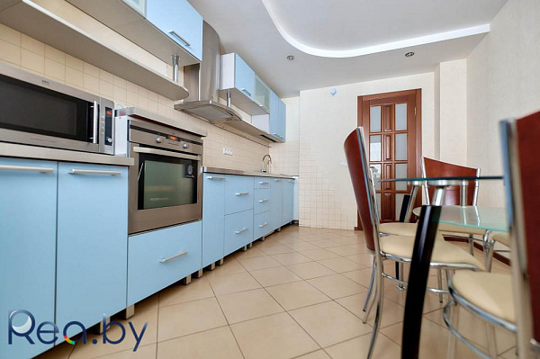 3-к квартира, 104 м2, Минск, , В продаже 3-к квартира, 104 м2, Минск, , В продаже