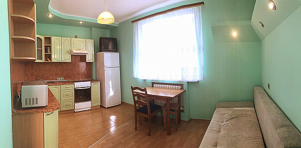 1-к квартира, 55 м2, Минск, , Продан 1-к квартира, 55 м2, Минск, , Продан