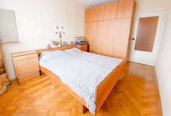 2-к квартира, 57 м2, Минск, , Продан 2-к квартира, 57 м2, Минск, , Продан