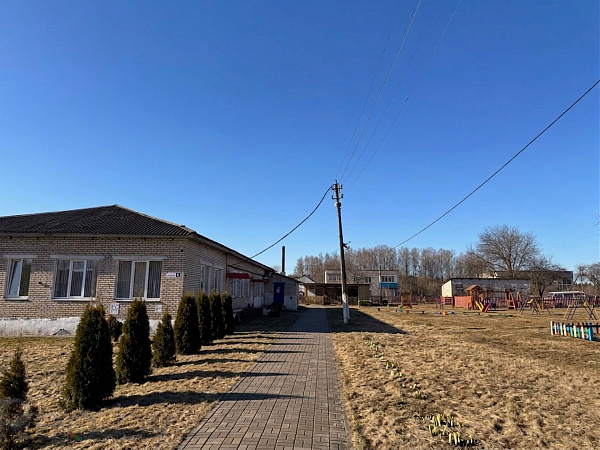 Участок, 12 соток, Логойский р-н, деревня Чуденичи