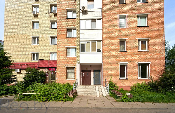 2-к квартира, 67 кв.м. 2-к квартира, 67 кв.м.