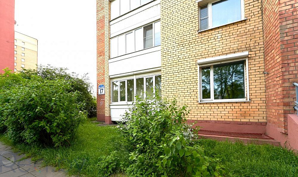 2-к квартира, 67 кв.м. 2-к квартира, 67 кв.м.