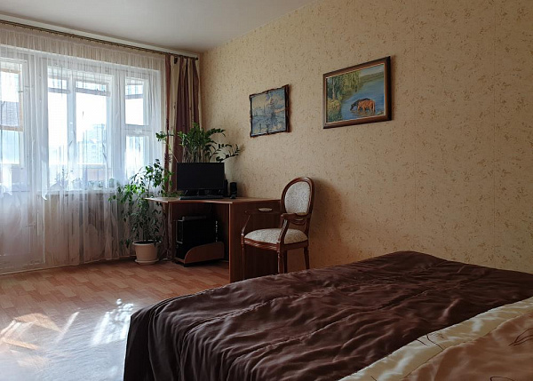 1-к квартира, 41 м2, Минск, , Продан 1-к квартира, 41 м2, Минск, , Продан